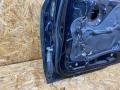 дверь передняя правая BMW X5 F15 2014, 2.0 л., дизель, АКПП, внедорожник 5 дв., полный привод, правый руль - фото №15