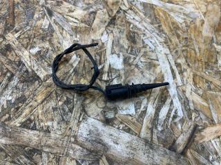 датчик температуры BMW X5 E70 2007, 3.0 л., дизель, АКПП, серебристый, внедорожник 5 дв., правый руль, 65816936953, 6936953, 65816905050, 6905050, 6936963