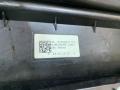 панель передняя салона (торпедо) BMW 5 серия F07/F10/F11 F11 2012, 2.5 л., дизель, АКПП, универсал, полный привод, 9166657 - фото №12