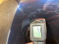 капот BMW X5 E70 2009, 3.5 л., дизель, АКПП, внедорожник 5 дв., полный привод, правый руль, 41617486754, 7486754, 41617273439, 7273439, 41007198615, 7198615, 41117174379, 7174379 - фото №9