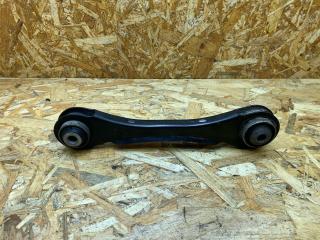 рычаг задний BMW 3 серия F30/F31 [рестайлинг] F31 2016, 2.0 л., дизель, АКПП, белый, универсал, задний привод, 6792517, 33326792539, 6792539