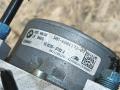 блок ABS BMW 3 серия F30/F31 [рестайлинг] F31 2016, 2.0 л., дизель, АКПП, белый, универсал, задний привод, 6881173, 34516897117, 6897117, 34516798904, 6798904 - фото №5