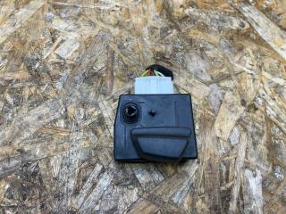 блок управления сиденьем BMW 5 серия F07/F10/F11 F11 2012, 2.5 л., дизель, АКПП, универсал, полный привод, 6958525, 61316958525, 61316926961, 6926961