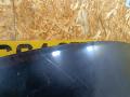 капот BMW 3 серия F30/F31/F34 [рестайлинг] F30 2015, 3.5 л., дизель, МКПП, черный, седан, полный привод, правый руль, 41007290944, 7290944 - фото №21