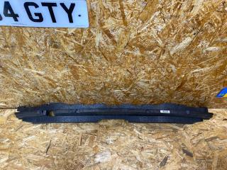 абсорбер бампера BMW 3 серия F30/F31 [рестайлинг] F31 2015, 2.0 л., дизель, АКПП, серый, универсал, полный привод, правый руль, 7396916, 51117396916