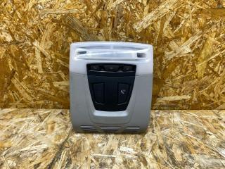 фонарь салона (плафон) BMW 3 серия F30/F31 [рестайлинг] F31 2015, 2.0 л., дизель, АКПП, серый, универсал, полный привод, правый руль, 9312496