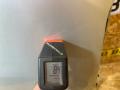 капот BMW X5 E70 2008, 3.0 л., дизель, АКПП, 354 titan-silber, внедорожник 5 дв., полный привод, правый руль, 41617486754, 7486754, 41617273439, 7273439, 41007198615, 7198615, 41117174379, 7174379 - фото №16