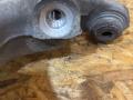 рычаг задний правый BMW 5 серия F07/F10/F11 F11 2012, 2.5 л., дизель, АКПП, универсал, полный привод, 6780072 - фото №6