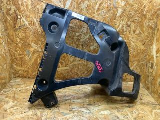 Крепление бампера заднего BMW X5 E70 [рестайлинг] E70 2010, 3.0 л., дизель, АКПП, внедорожник 5 дв., полный привод, правый руль, 7158445, 51127158445, 51127227757, 7227757