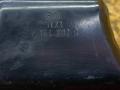 петля капота правая BMW X5 E70 2009, 3.5 л., дизель, АКПП, внедорожник 5 дв., полный привод, правый руль, 7164802, 51237164802 - фото №3