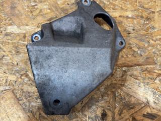 кронштейн двигателя BMW 5 серия F07/F10/F11 F11 2012, 2.5 л., дизель, АКПП, универсал, полный привод, 6793003