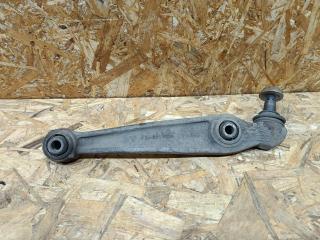 рычаг передний левый BMW X5 E70 [рестайлинг] E70 2013, 3.0 л., дизель, АКПП, внедорожник 5 дв., 31126771893, 6771893