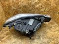 фара левая BMW 3 серия F30/F31/F34 F30 2012, 2.0 л., N47 D20 C, дизель, АКПП, седан, задний привод, правый руль, 7419631 - фото №6