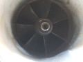 турбина BMW X5 E70 [рестайлинг] 2012, 4.0 л., дизель, АКПП, черный, внедорожник 5 дв., полный привод, правый руль, 7808165, 11657808361, 7808361, 11657808363, 7808363, 11657808168, 7808168, 11658513664, 8513664 - фото №10