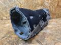 КПП автоматическая (АКПП) BMW X5 F15 2014, 2.0 л., дизель, АКПП, внедорожник 5 дв., полный привод, правый руль, 24008638268, 8638268, 24008614192, 8614192, GA8HP45 - фото №5