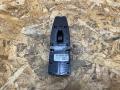 блок управления стеклоподъемниками BMW 3 серия F30/F31/F34 F31 2013, 2.0 л., дизель, АКПП, универсал, полный привод, правый руль, 9208110 - фото №2