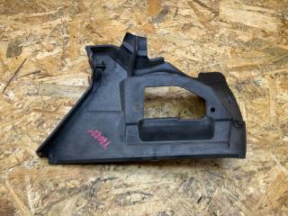 перегородка BMW X5 F15 2014, 2.0 л., дизель, АКПП, внедорожник 5 дв., полный привод, правый руль, 7290657
