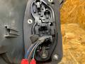 фонарь задний BMW X5 E70 [рестайлинг] E70 2010, 3.0 л., дизель, АКПП, внедорожник 5 дв., полный привод, правый руль, 7227790, 63217227790 - фото №5