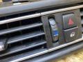 дефлектор обдува салона BMW 5 серия F07/F10/F11 F11 2012, 2.5 л., дизель, АКПП, универсал, полный привод - фото №3