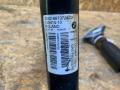амортизатор подвески BMW 1 серия F20/F21 [2-й рестайлинг] E82 2018, 1.5 л., бензин, МКПП, хетчбэк 5 дв., задний привод, правый руль, 6873724, 33526873724, 6863752, 33526863752 - фото №7