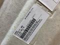 потолок BMW 4 серия F32/F33 F36 2015, 3.0 л., дизель, АКПП, лифтбэк, полный привод, правый руль, 51448059309, 8059309 - фото №17