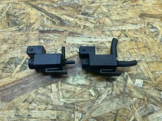 клапан вакуумного управления BMW X6 E71/E72 2008, 3.0 л., дизель, АКПП, внедорожник 5 дв., полный привод, правый руль, 7810831, 11747810831, 11741742712, 1742712, 11740396414, 0396414, 70231800