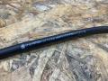 трубка вакуумная BMW 3 серия F30/F31/F34 F30 2014, 2.0 л., дизель, АКПП, черный, седан, полный привод, правый руль, 8507235, 17128507235, 17128570061, 8570061, 7007004 - фото №3