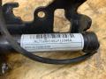 пиропатрон петли капота BMW X5 F15 2014, 2.0 л., дизель, АКПП, внедорожник 5 дв., полный привод, правый руль, 7326019 - фото №3