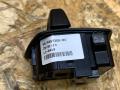 Джойстик регулировки рулевой колонки BMW X5 F15 2014, 2.0 л., дизель, АКПП, внедорожник 5 дв., полный привод, правый руль, 9267366, 61319267366 - фото №3