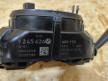 переключатель подрулевой (стрекоза) BMW 5 серия F07/F10/F11 F11 2011, 3.0 л., дизель, АКПП, черный, универсал, задний привод, 9245626, 63319245626, 61319354051, 9354051, 61319319479, 9319479, 61319301909, 9301909, 61319297784, 9297784, 61319283549, 9283549, 61319245628, 9245628, 61319234446, 9234446, 61319206962, 9206962 - фото №6