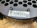 сабвуфер BMW X5 E70 2009, 3.5 л., дизель, АКПП, внедорожник 5 дв., полный привод, правый руль, 9217913, 65139217913, 65139218694, 9218694, 65139192475, 9192475, 65136971880, 6971880, 9287756, 65139287756 - фото №6