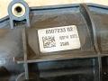 коллектор впускной BMW X5 E70 [рестайлинг] E70 2010, 4.0 л., дизель, АКПП, синий, внедорожник 5 дв., полный привод, правый руль, 8507233, 11618511363, 8511363, 11617800088, 7800088 - фото №5