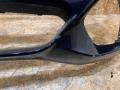 бампер передний BMW X5 F15 2014, 2.0 л., дизель, АКПП, внедорожник 5 дв., полный привод, правый руль - фото №10