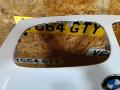 капот BMW X5 E70 [рестайлинг] E70 2013, 3.0 л., дизель, АКПП, внедорожник 5 дв., 41617486754, 7486754, 41617273439, 7273439, 41007198615, 7198615, 41117174379, 7174379 - фото №10