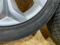 шина BMW X5 E70 [рестайлинг] E70 2010, 3.0 л., дизель, АКПП, внедорожник 5 дв., полный привод, правый руль - фото №14