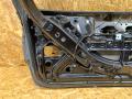 крышка багажника (дверь 3-5) BMW 5 серия G30/G31 G31 2020, 3.0 л., дизель, АКПП, универсал, полный привод, правый руль, 41007441464, 7441464 - фото №19