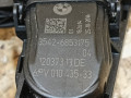 педаль BMW 3 серия F30/F31 [рестайлинг] F31 2016, 3.0 л., дизель, АКПП, универсал, полный привод, 6853175, 35426853175, 35426789528, 6789528 - фото №4