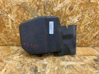 планка под капот BMW 3 серия E90/E91/E92/E93 E92 2007, 3.0 л., дизель, АКПП, купе, задний привод, правый руль, 64316925017, 6925017