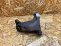 кронштейн двигателя BMW 3 GT F34 2013, 2.5 л., дизель, АКПП, mineral-grau metallic (код b39), лифтбэк, задний привод, правый руль, 6788612 - фото №3