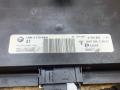 блок управления светом BMW X5 E70 2007, 3.0 л., дизель, АКПП, внедорожник 5 дв., полный привод, правый руль, 9153802, 61359153802 - фото №3