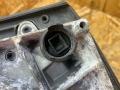 зеркало наружное правое BMW X5 E70 2007, 3.0 л., M57 306 D3, дизель, АКПП, серебристый, внедорожник 5 дв., полный привод, правый руль - фото №6