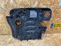 декоративная крышка двигателя BMW X5 E70 2008, 3.0 л., дизель, АКПП, 354 titan-silber, внедорожник 5 дв., полный привод, правый руль, 11147807240, 7807240, 11147788908, 7788908 - фото №3
