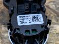кнопка запуска двигателя BMW X5 F15 2014, 3.0 л., дизель, АКПП, коричневый, внедорожник 5 дв., полный привод, 9291689 - фото №3
