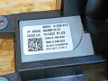 кулиса BMW X5 E70 [рестайлинг] E70 2013, 3.0 л., дизель, АКПП, внедорожник 5 дв., 9228612, 61319228612, 61319228213, 9228213, 61319228209, 9228209 - фото №5