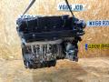 двигатель BMW X5 E70 2007, 3.0 л., M57 306 D3, дизель, АКПП, серебристый, внедорожник 5 дв., полный привод, правый руль - фото №5