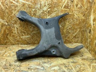 рычаг задний левый BMW X5 E70 [рестайлинг] E70 2010, 3.0 л., дизель, АКПП, внедорожник 5 дв., полный привод, правый руль, 6770953, 33326770951, 6770951