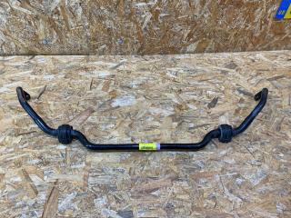 стабилизатор подвески передний BMW 5 серия F07/F10/F11 F11 2012, 2.5 л., дизель, АКПП, универсал, полный привод, 150081-11