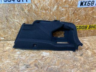 обшивка багажника BMW 5 серия G30/G31 G30 2017, 3.0 л., дизель, АКПП, синий, седан, полный привод, правый руль, 7373570, 7942875, 51477942875, 51477373571, 7373571