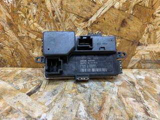 сопротивление печки BMW 5 серия F07/F10/F11 F11 2012, 2.5 л., дизель, АКПП, универсал, полный привод, 9226780, 64119226780, 64119355981, 9355981, 64119311938, 9311938, 64119220848, 9220848, 64119203324, 9203324, 64119179414, 9179414