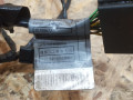 проводка датчиков парковки BMW X5 E70 2007, 4.8 л., бензин, АКПП, серебро, внедорожник 5 дв., полный привод, правый руль, 6970675, 61126970675, 61129244421, 9244421, 61129205814, 9205814, 61129192568, 9192568 - фото №7